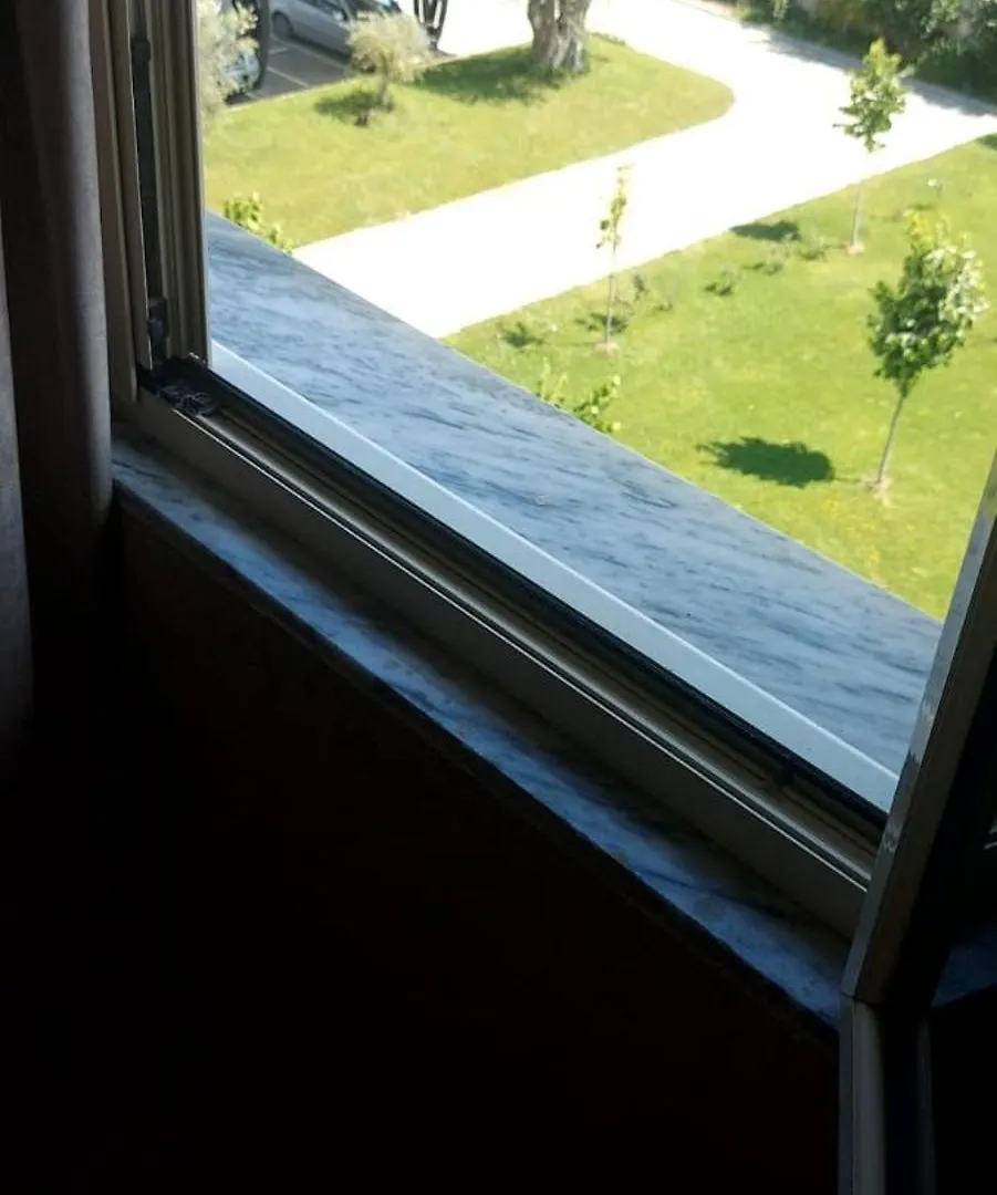 Hotel Shahini Shijak 3*,  알바니아